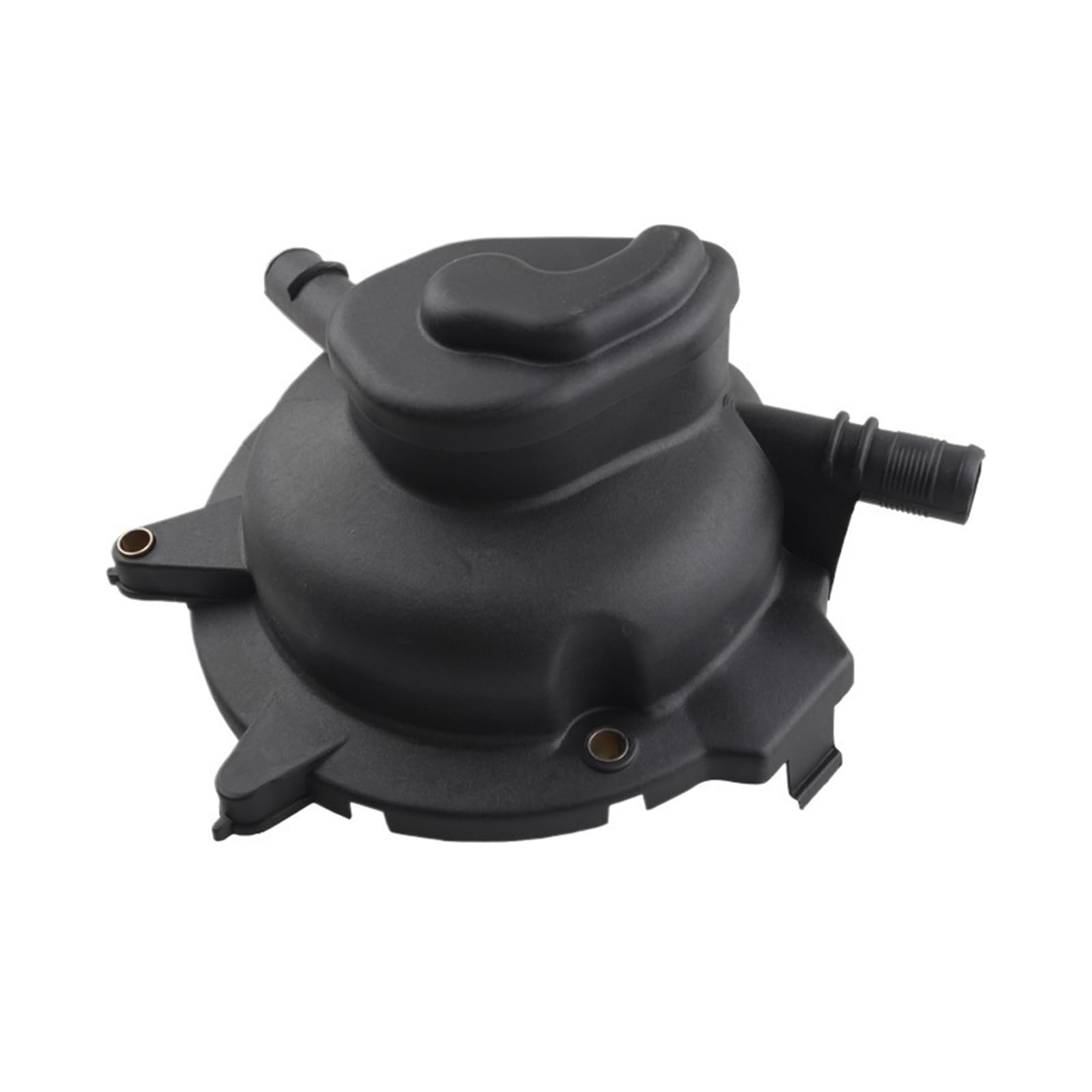 Ensemble De Pompe À Eau Pour Moto, Compatible Avec Peugeot Speedfight 1 2 50cc 2T LC X-fight 50 Pompe à eau liquide refroidissement