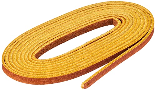 SSK(�G�X�G�X�P�C) �싅 �O���u�C���R(�d���p) 200cm YF107TAN �^��