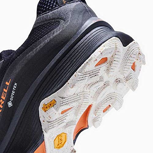 Image of Merrell Men's Moab Speed GTX Sneaker