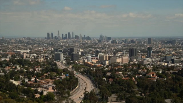 AOR - Next Stop: L.A. - Amazon.com Music