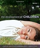 The Development of Children