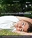 The Development of Children