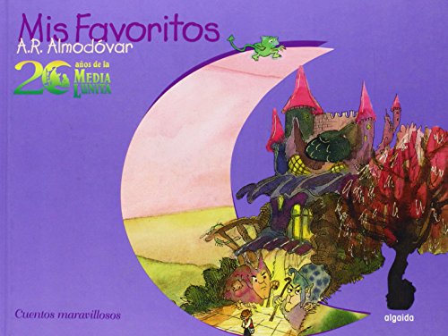  Cuentos maravillosos/ Wonderful Stories