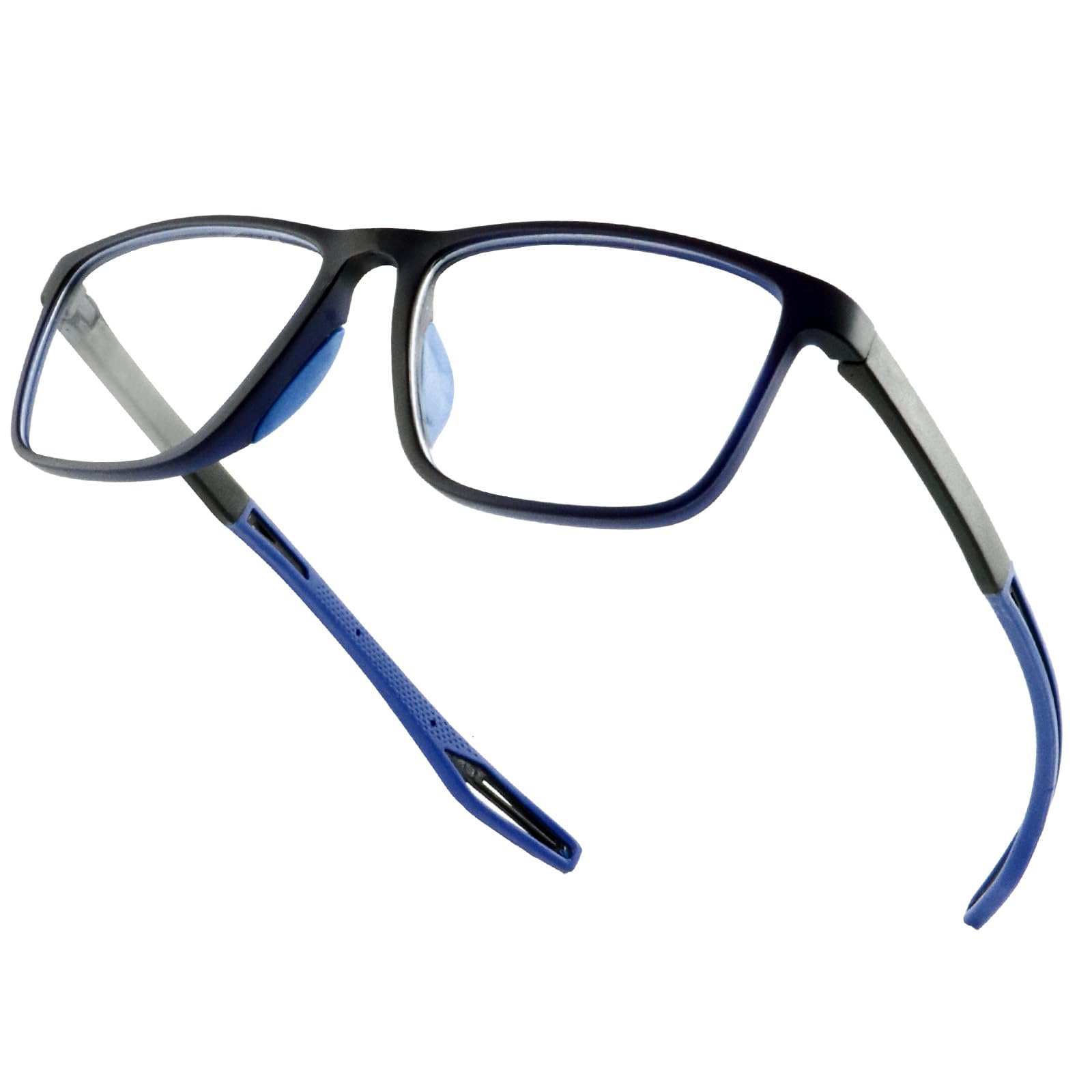 スポーツ用メガネ　近視　ー2.50 Amazon | [JINSCOOP] 近視メガネ 近眼 超軽量 近視 マイナスレンズ