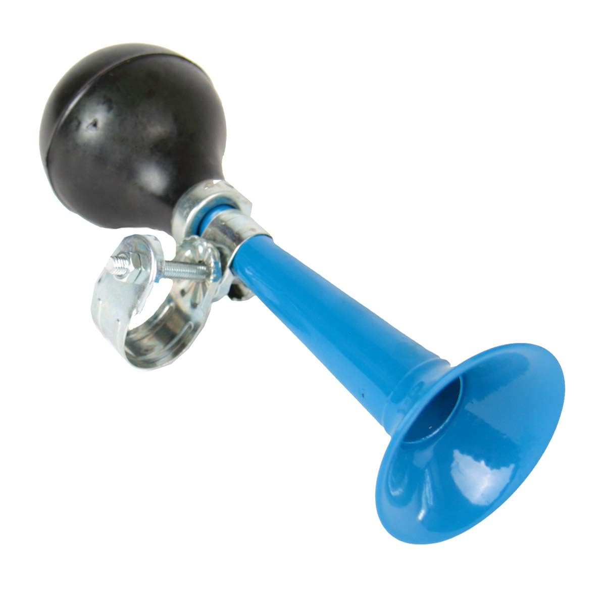 Cloche Vélo Métal Hupe-Metall03