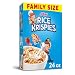 Kellogg's Rice Krispies, 24 Ounce