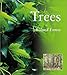 Trees (Smithsonian's Natural World Series)