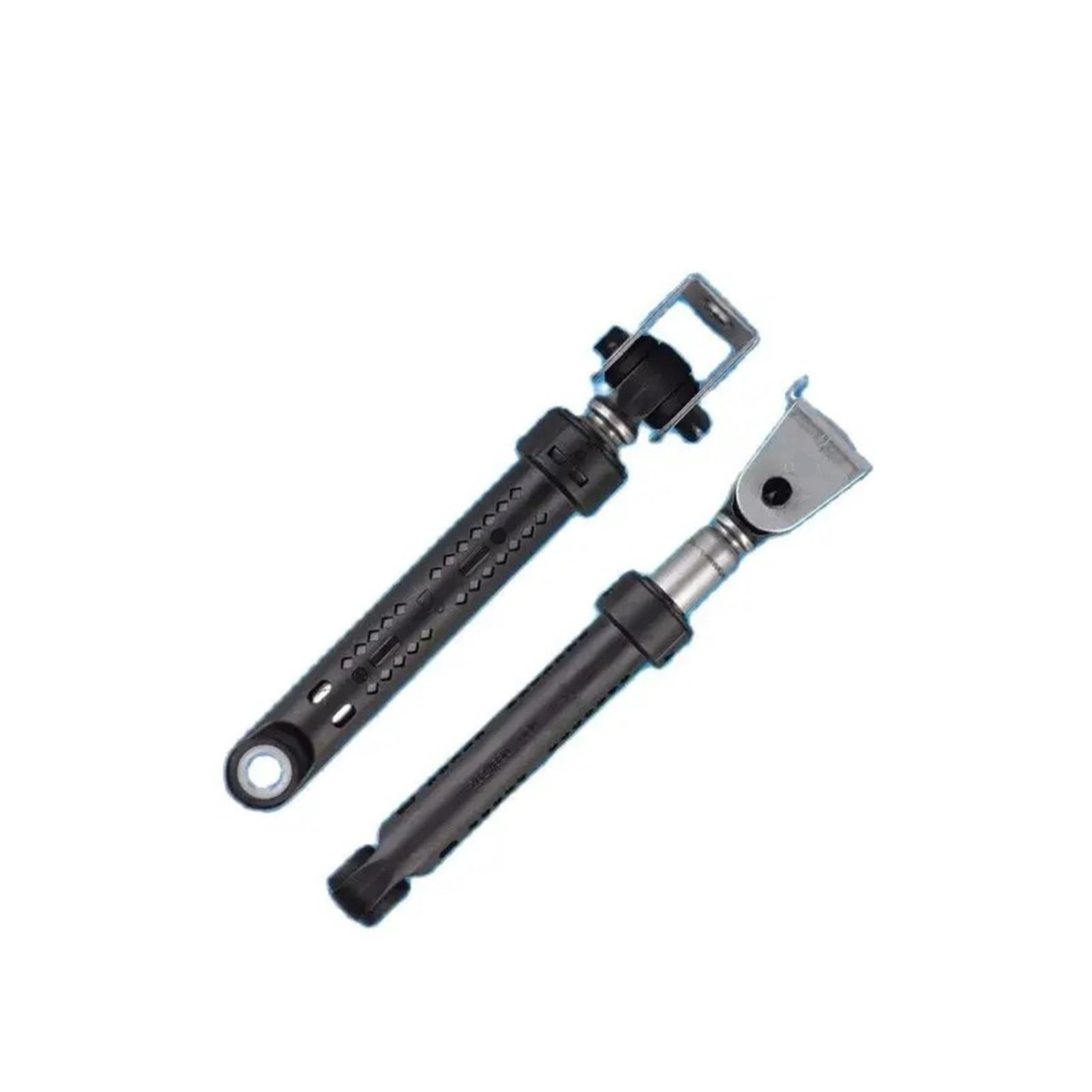 HIZON 2pcs Drum Washing Machine Shock Absorber，Compatible For Haier，