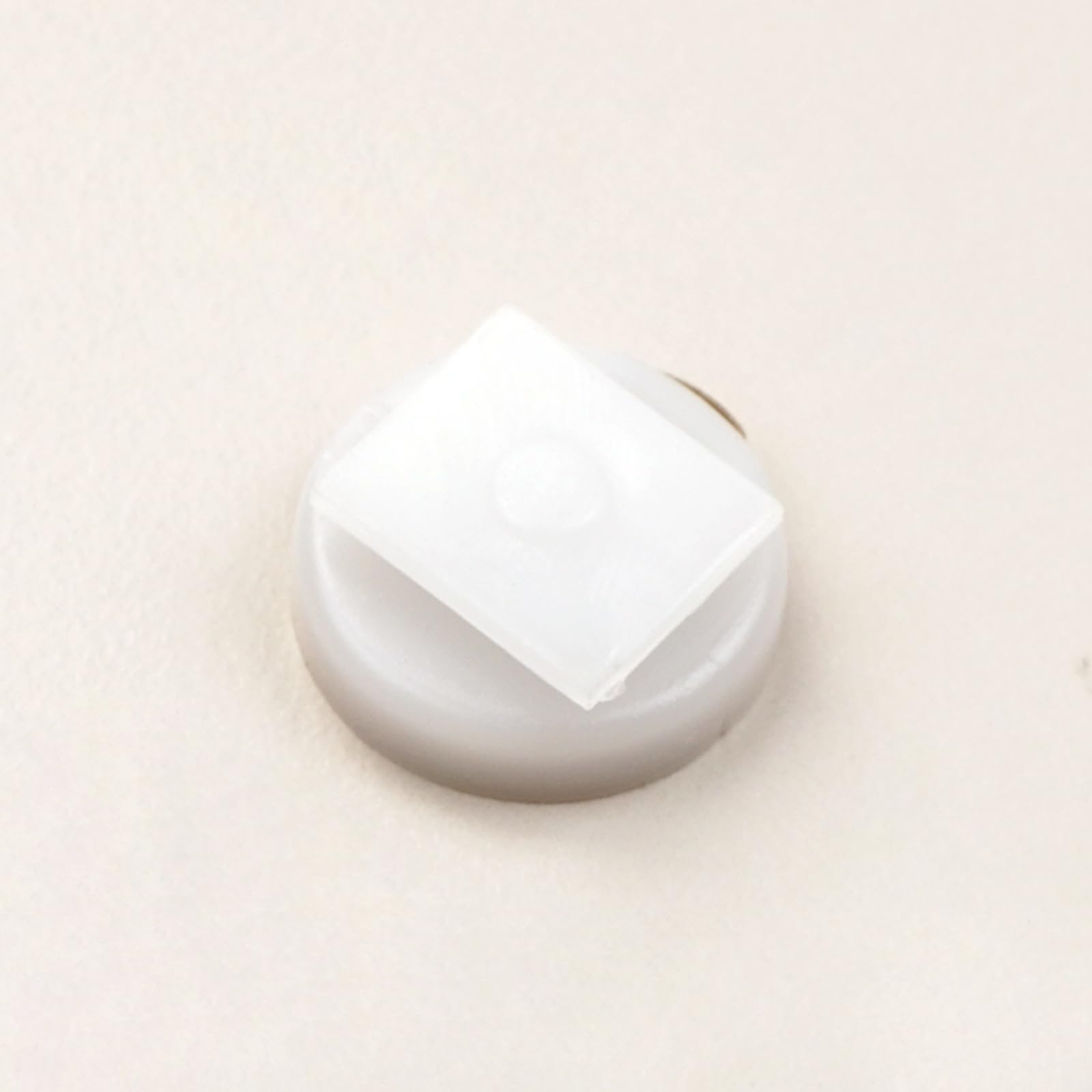 Amazon.com: Bross Auto Parts BDP1094 Rear Trunk Boot Tailgate Lock  