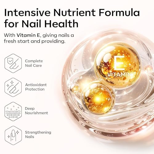 Image of modelones Rubber Builder Nail Gel Base Coat, Jelly Nude Translucent Builder Base Nail Gel Thickening Strengthening Building Apex for Beginner DIY Salon at Home