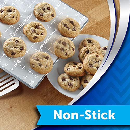 20 Best Baking & Cookie Sheets Of 2022(Reviews & Comparison) BDR