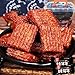 Phuumy 1.1lb Spicy Snacks Big Knife Meat Is Soft And Chewy Latiao Asian Snacks Latio Spicy Strips
