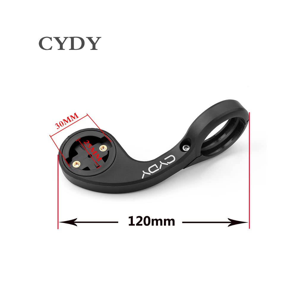 bryton Rider310c +GUBマウント付 Bryton Rider Sport Mount (Out Front Mount for All Rider
