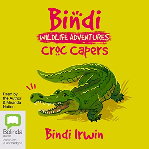 Begin The Full Audiobook Everyone Is Talking About — So Best-Selling!