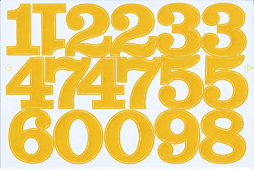 iVVjXIAXIN h PVC  io[ XebJ[ Zbg ό ϐ [}  LN^[ \D X[cP[X l[v[g bJ[ O p TS-520 (CG[, 1_)