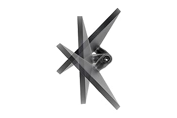 タナックス ナポレオン NA-018 左右セット 46ミラー TANAX タナックス ナポレオン NA-018R 46ミラー2 (右側