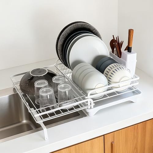 HOMEOUN ؂胉bN Lk e VN 31?51cm\ H탉bN r 360°]r hK R[eBO Hsv gȒP Lb`[ ȃXy[XizCgj