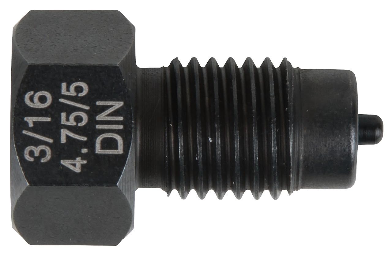 KS Tools Bördeldorn 4,75 mm