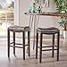 Christopher Knight Home Avondale Backless Bar Stools,12