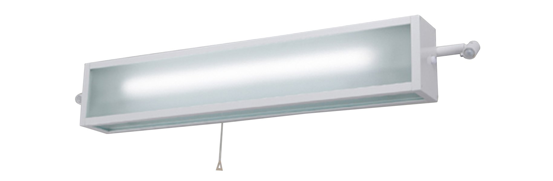 Amazon | 東芝ライテック LDL20×1 電池内蔵階段灯 LEDTS-21860Y-LD9 