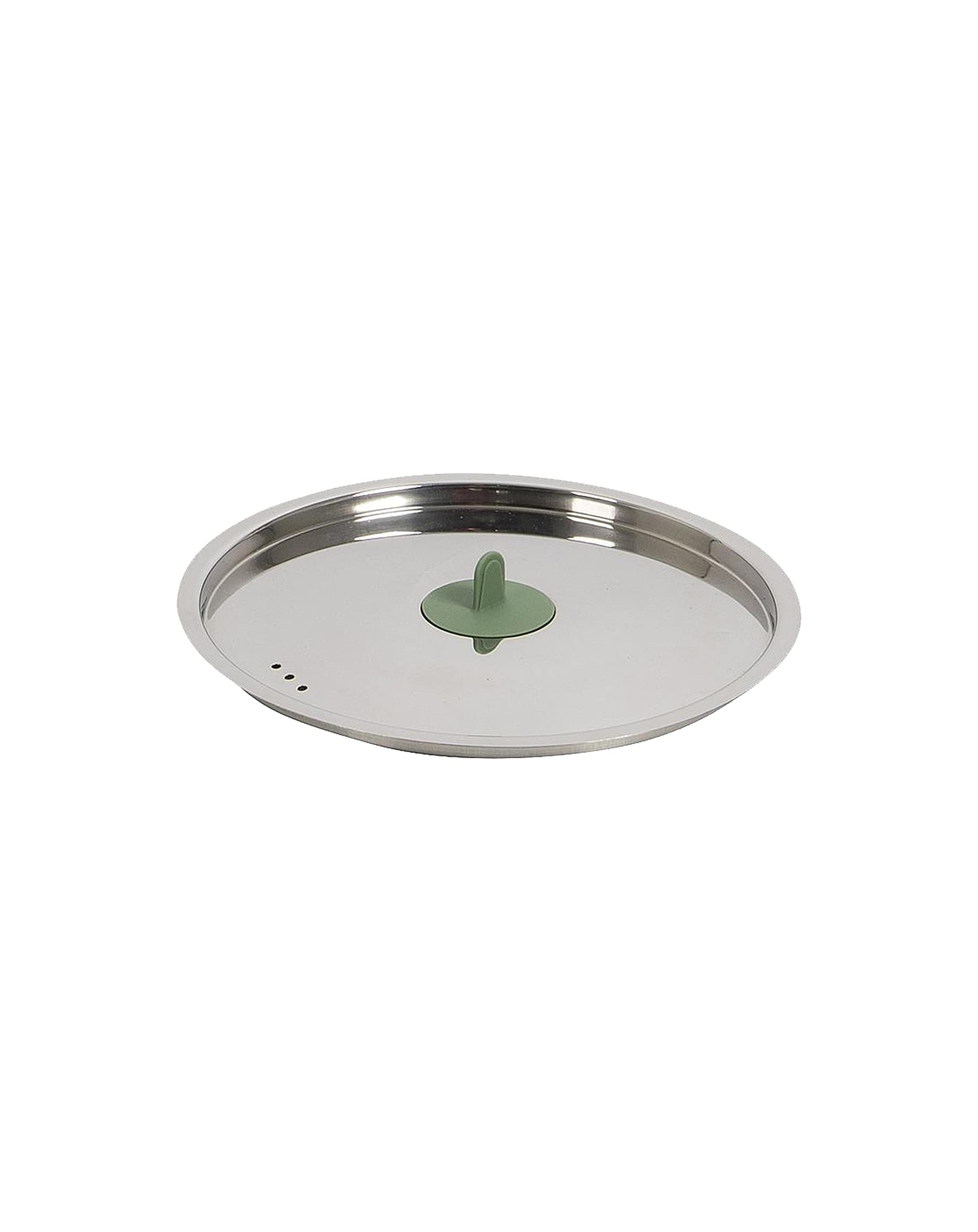 Bo-Camp - Urban Outdoor - Casseroles - Travel - 4 pcs