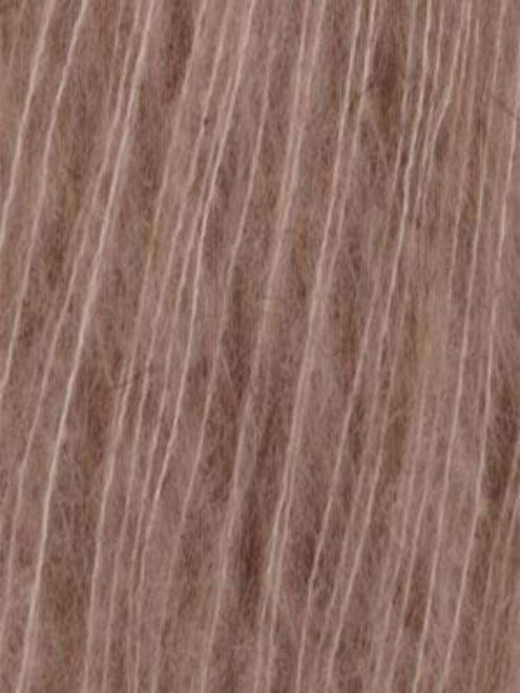 Filatura Di Crosa Superior #60 Brown