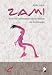 ZAMI. Eine neue Schreibweise meines Namens: Eine Mythobiografie (Insurrection Notes) - Lorde, Audre