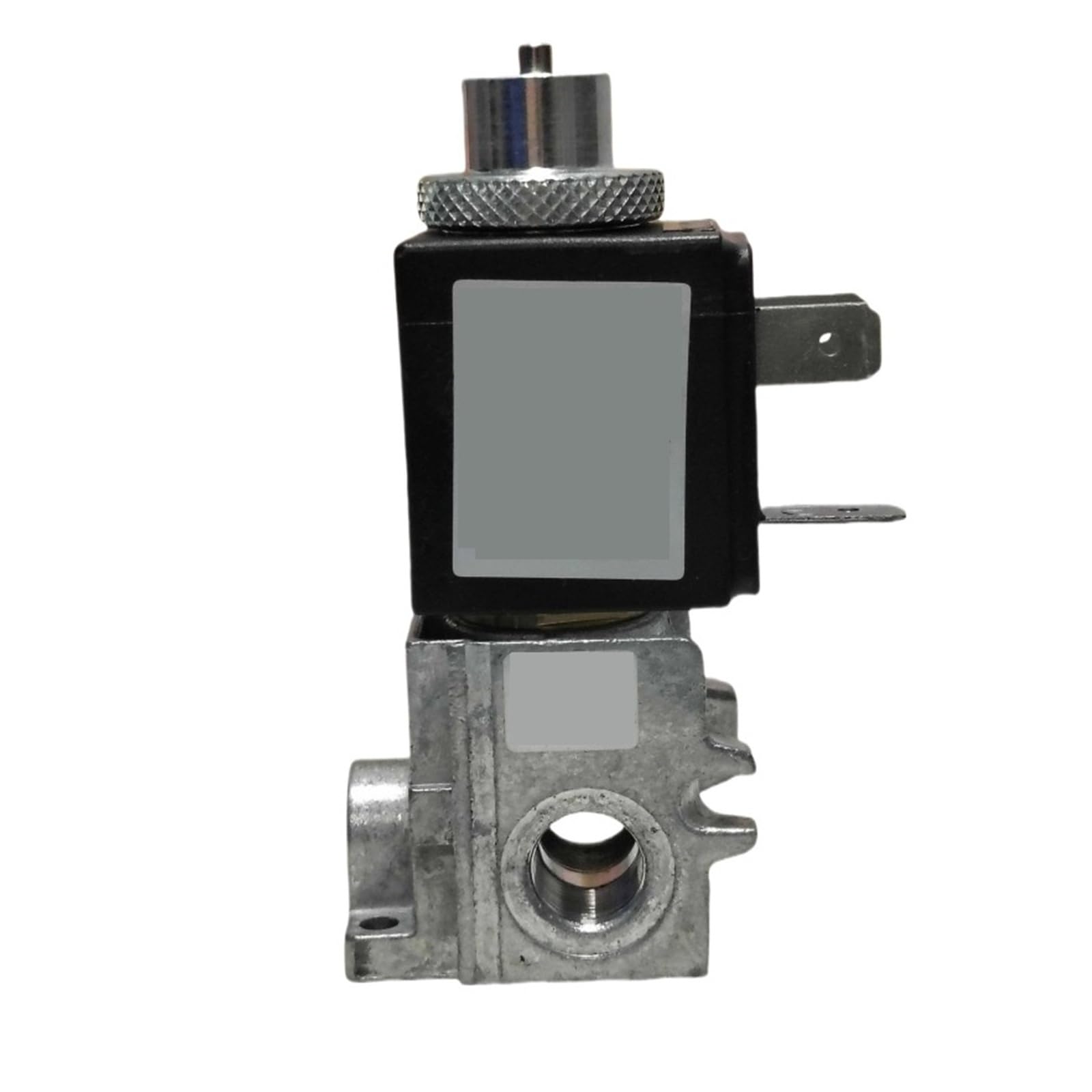 Électrovanne pneumatique 305.M5/1 DC 24V pour l'automatisation industrielle
