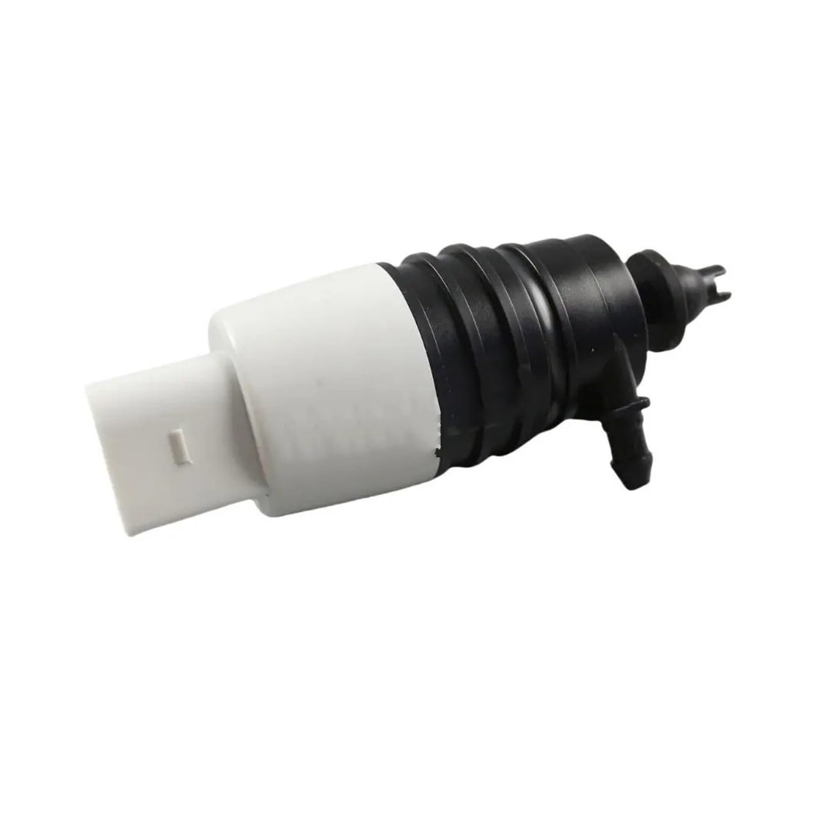 Bomba Limpiaparabrisa Para Clase C W205 C205 CLS C257 Bomba de Agua para Limpiaparabrisas | A2058660100 Bomba lavaparabrisas