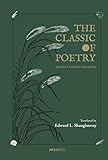 The Classic of Poetry: Ancient China's Songbook