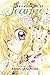 Phantom Thief Jeanne, Vol. 3