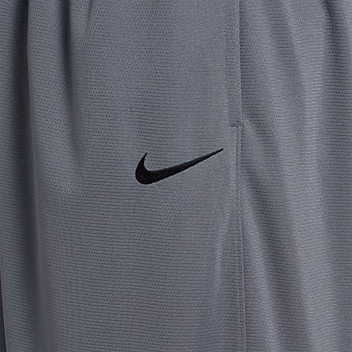 Nike AJ3914-065-SMALL Dri-Fit Icon, Men'S Basketball Shorts thumb #4