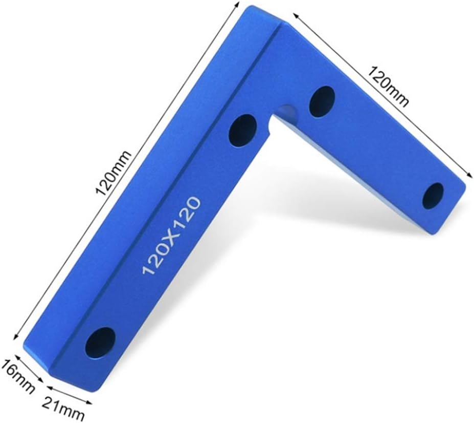 カート コバーン 映画ポスターB2サイズ ソークト イン ブリーチ 映画