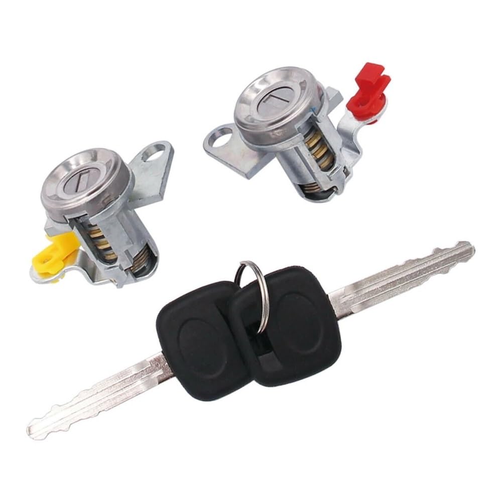 Central Locking Actuator for Toyota for Corolla AE100 1993-1997
