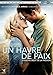 Produktbild Un havre de paix [FR Import]