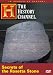 Produktbild In Search of History: Secrets of the Rosetta Stone [DVD] [Import]
