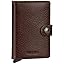 Espresso-Brown