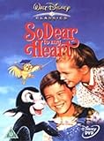 so lieb zu meinen herzen (import), kinder / familie film von 1949 von harold d schuster mit bobby driscoll und luana patten.