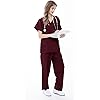 Product Photo 6