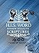 Xpress Hebrew Israelite Scriptures - 400 Years of Slavery Edition: Restored Hebrew KJV Bible (H.I.S. Word)