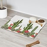 WowPrint