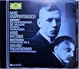 �x�������E�t�B���Ƒ�w���҂���III/�N�i�b�p�[�c�u�b�V��,�u�t�B�b�c�i�[