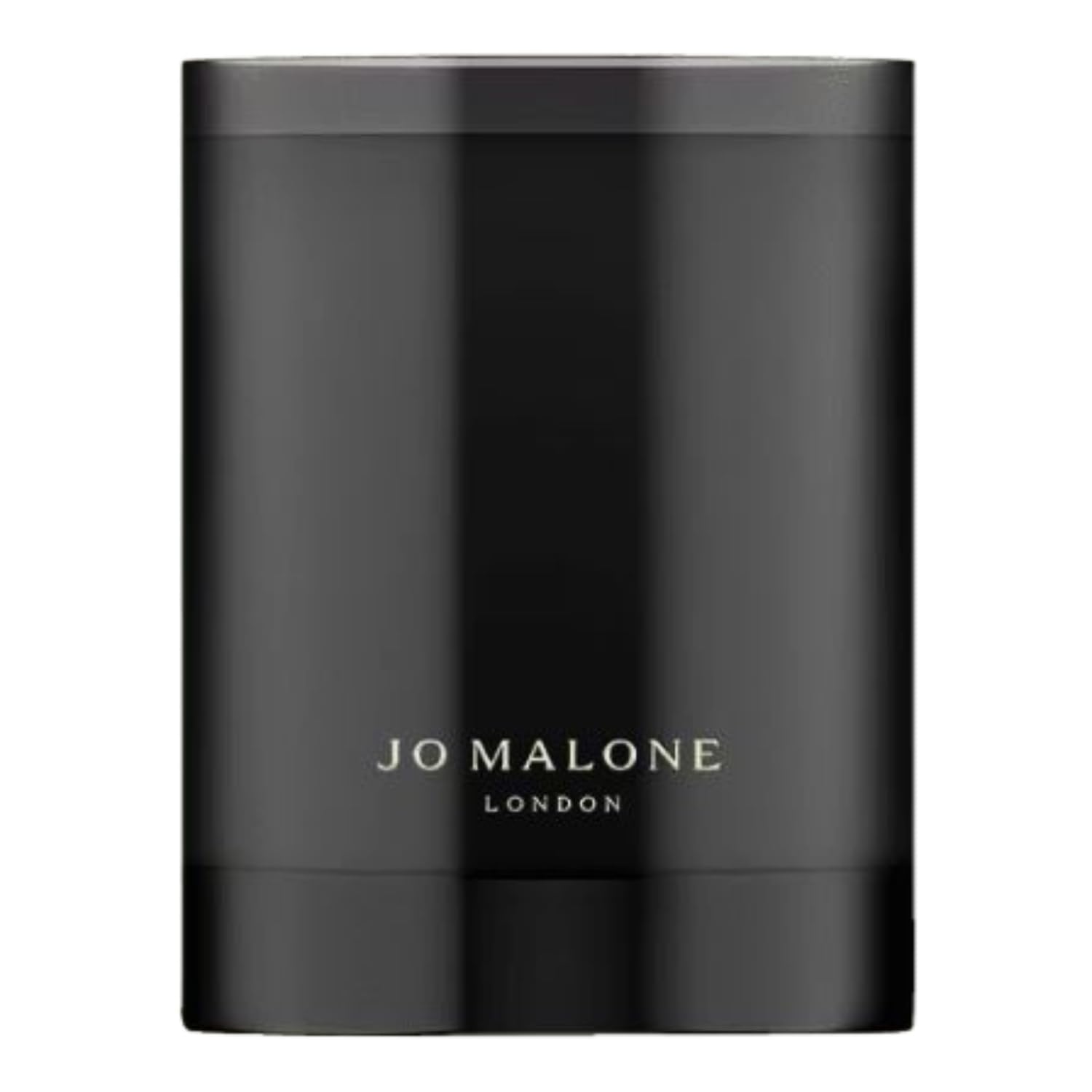 Jo MaloneLondon Myrrh & Tonka Travel Scented Candle Bougie Parfume - 2.2 oz / 65 g, Black