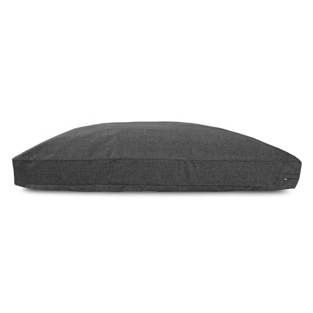 See full amazon price history chart for PRAZUCHI Cover for Chew-Resistant Dog Bed -Classic/Luxury - (M/L/XL/XXL)-18 Colors PRAZUCHI Cover for Chew-Resistant Dog Bed -Classic/Luxury - (M/L/XL/XXL)-18 Colors (B07JGVHH3V) Amazon Price History, Amazon Price Tracker