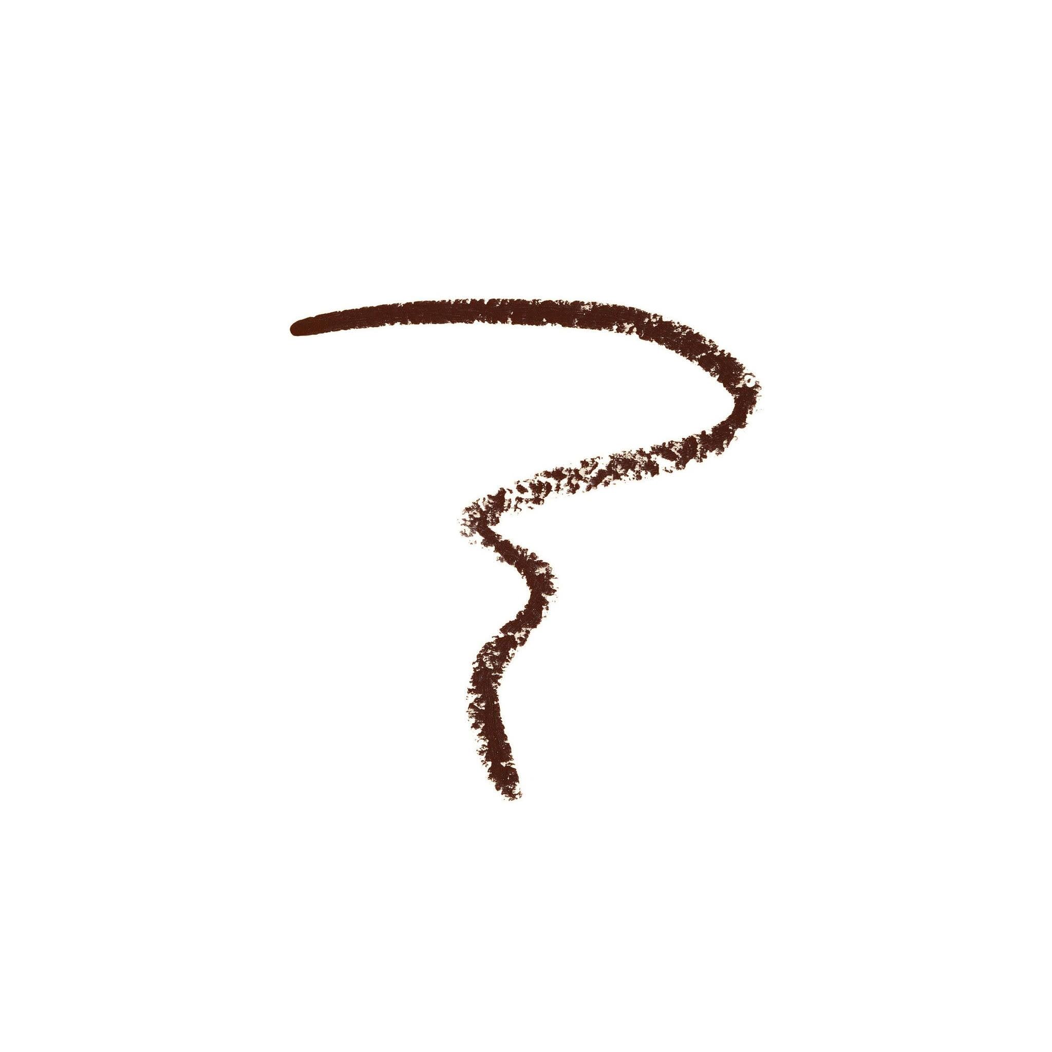 Lune+Aster - Eyeliner in gel Dawn To Dusk, rame - Questo eyeliner in gel di lunga durata di 14 ore offre la precisione di un eyeliner liquido e il controllo di un gel senza sbavature