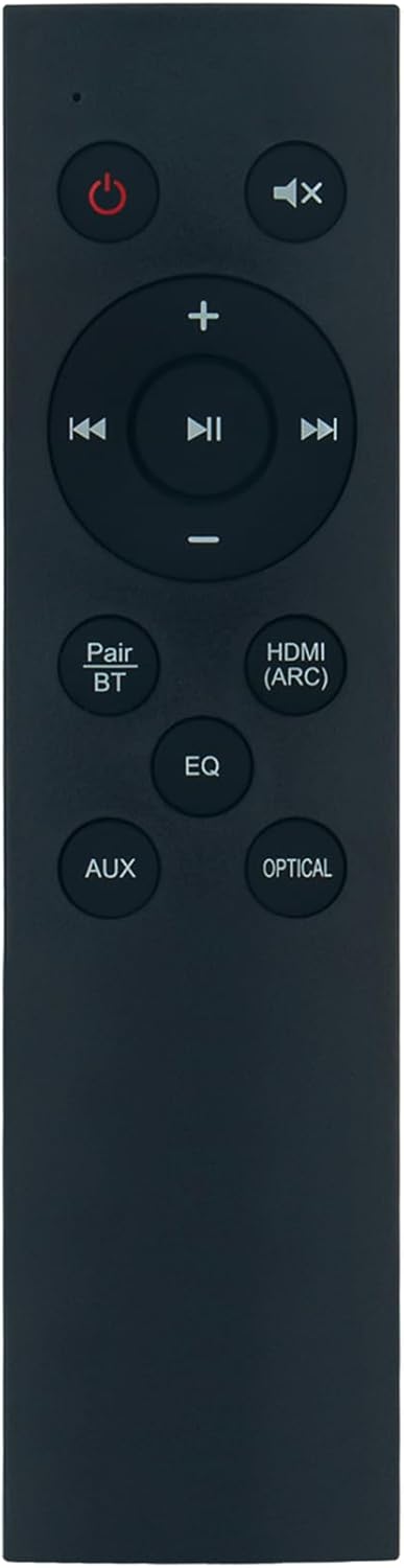Controles Remotos