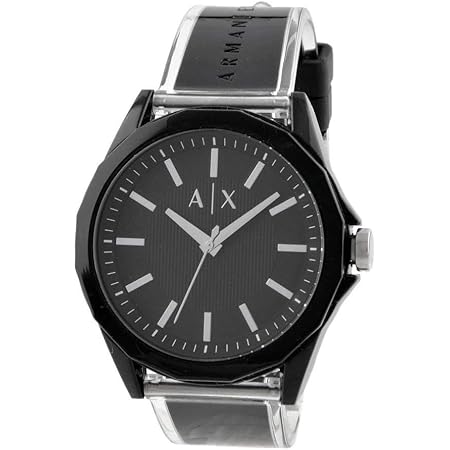 striped knitted vest