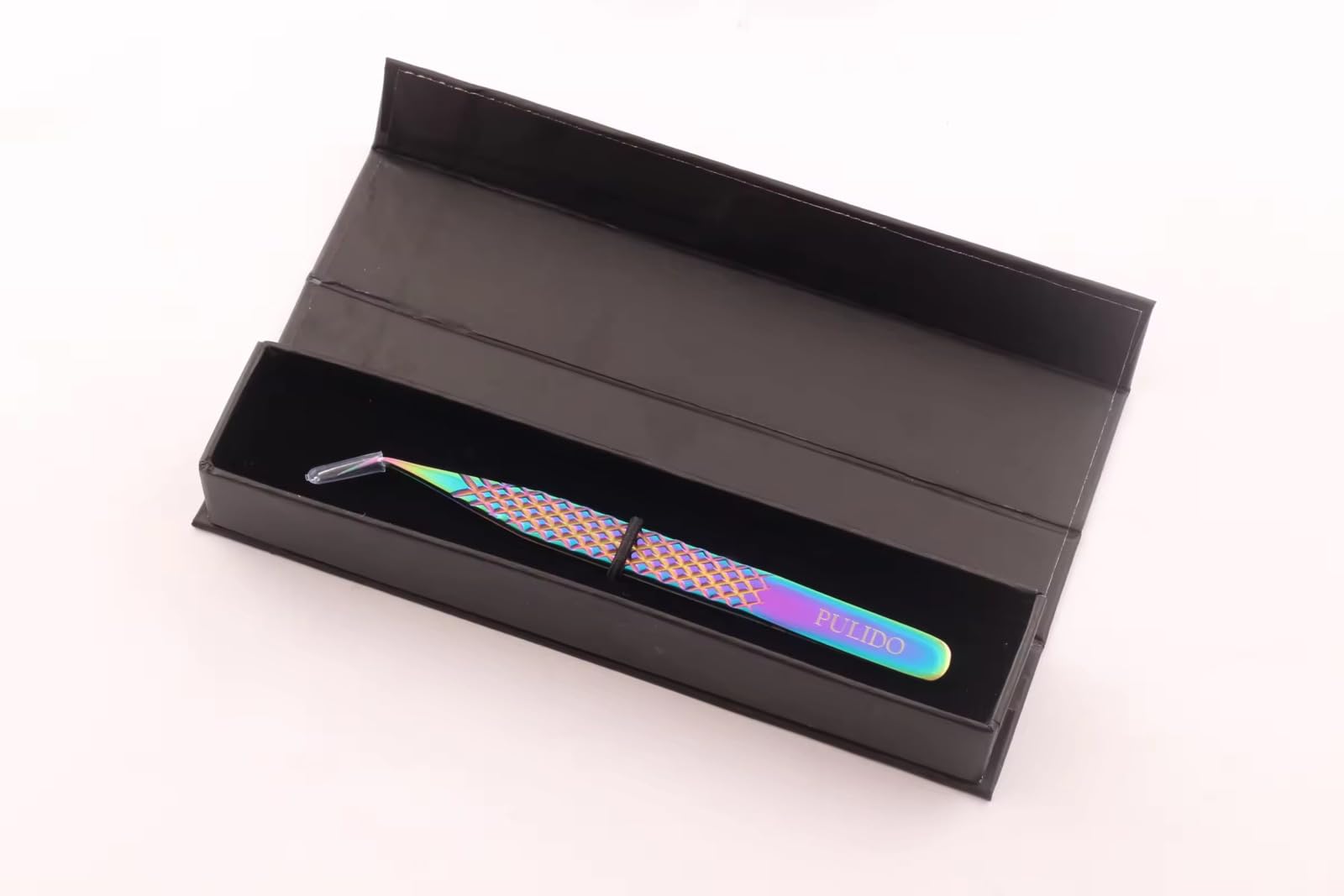 Amazon | Flex Plate フレックスプレート1本 30cm 専用ツイザー付き