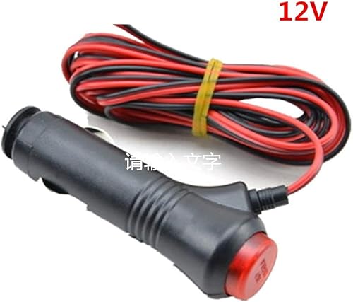 Miniatura 9 de 1 unids 5V USB blanco LED luz superior techo pizza sigl luz y con 9.8 ft de línea de cargador y base imán pizza publicidad domo luz