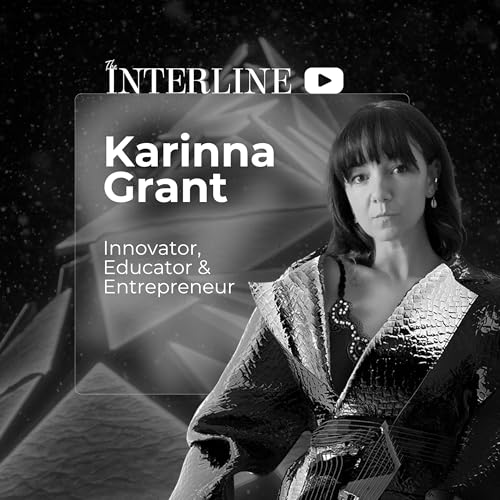 What Went Wrong With Web3?